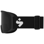 Lyžařské brýle Sweet Protection Durden 92800558977 NEPLATÍ