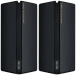 Xiaomi AX3000,