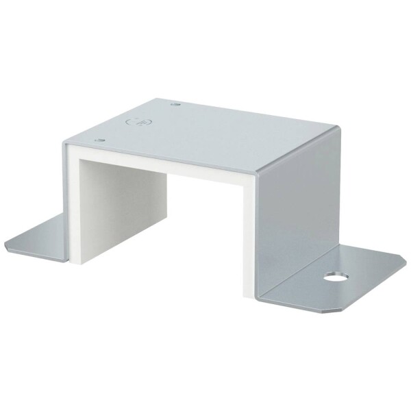 OBO Bettermann 7216510 spojovací prvek (š x v) 70 mm x 40 mm 1 ks