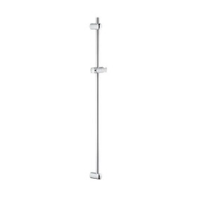 GROHE - Euphoria Sprchová tyč 90 cm, chrom 27500000