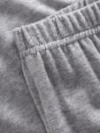Comfort Zone Grey set - Momenti Per Me L