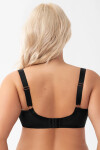 Soft model 211162 Gorsenia Lingerie 95E