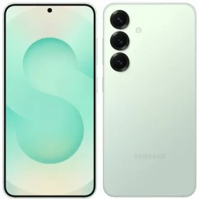 SAMSUNG Galaxy S25 Ultra 12+256GB nefritově zelená / 6.9" / Android 15 (SM-S938BZGDEUE)