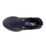 Mizuno Wave Daichi 9 GTX J1GK255671 - Běžecké boty Mizuno WAVE DAICHI 9 GTX J1GK255671 Velikost obuvi v EU: 38,5