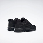 Reebok Ridgerrider 6.0 W 100001301 dámské boty 35.5