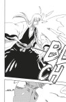 Bleach 37: Beauty Is So Solitary Kubo