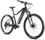 LEADER FOX AWALON 19,5" 29" šedá 2025