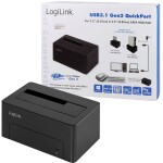 LogiLink QP0029