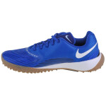 Boty Nike Vapor Drive AV6634-410 44