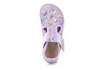 Pegres SBF 06U Queeny Purple