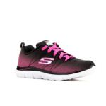 Dětská obuv Skechers Skech Appeal 2.0 81662L-BKHP EU 28