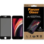 PanzerGlass Privacy pro Apple iPhone 6s