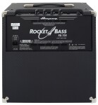 Ampeg Rocket Bass RB108 (rozbalené)