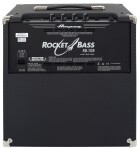 Ampeg Rocket Bass