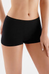 Gabriella Boxerky Kód S113 barva:černá L