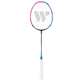 WISH Badmintonová raketa Extrem Light 103 (14-00-003)