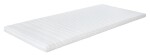 AHORN CZ, s.r.o. Topper Prima ROZMĚR: 200 cm
