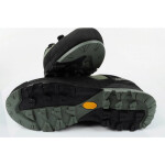 Aku Rock Dfs M 7221051 trekingová obuv 41