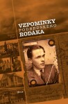 Vzpomínky podbrdského rodáka - Václav Fryš - e-kniha