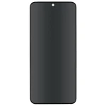 Forever tvrzené sklo s privátním filtrem pro Xiaomi Redmi Note 14 4G/14 5G (OEM102929)
