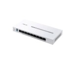 ASUS ExpertWifi EBG19P VPN Router, 8x PoE+ port, Až 3 WAN, 1x USB3.2 EDF_151809