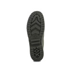 Palladium SP20 Cuff Leather Waterproof WL U 79067-325-M Olive Night boty EU 41
