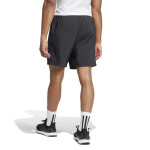 Adidas Linear Chelsea Shorts M JE9016 XL (188 cm)