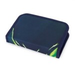 Bagmaster LUMI 25 C velký školní set pro prvňáčky – dinosarus