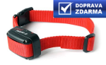 DogTrace Obojek pro dalšího psa - přijímač VSZ