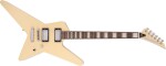 Jackson Pro Gus G. Star PF IVR