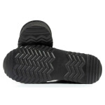 Wrangler Elsa zimní kotníkové boty zateplené pohodlné módní 40