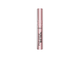 L'Oréal Paris Paradise Big Deal řasenka Black 9,9 ml