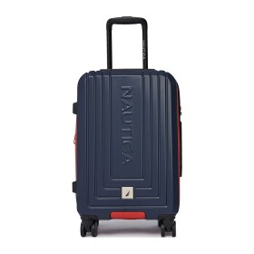 Kufry NAUTICA NTC-KS-003-07-S