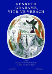 Vítr ve vrbách