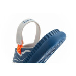 Sandály Ipanema Fun Sea Baby Jr 83661BD297 21