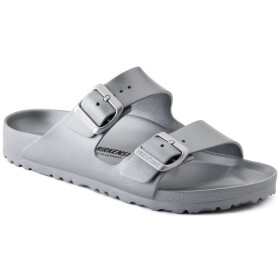 Žabky Birkenstock Arizona EVA M 1003490 43