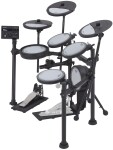 Roland VQD106