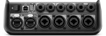 Bose T4S ToneMatch