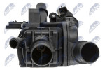 PIETRO Termostat CITROËN C4 C5 III Jumpy PEUGEOT 308 II 3008 508 5008 2.0 BlueHDi
