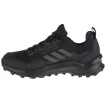 Pánské trekové boty Terrex AX4 GTX M HP7395 - Adidas 42
