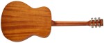 Tanglewood TR 3