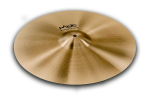 Paiste Formula 602 Classic Heavy 20”