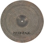 Istanbul Mehmet IMC Bronze Dark Set 4 II