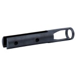 KS Tools 150.1110 Adaptér ventilové pružiny