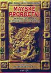 Mayské proroctví