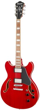 Ibanez AS73-TCD