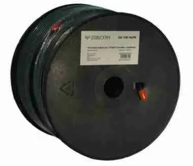 Zircon CU 125 ALPE