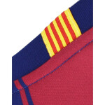 FC Barcelona box set Yamal 2025/26 Jr BC19EY dětské 164