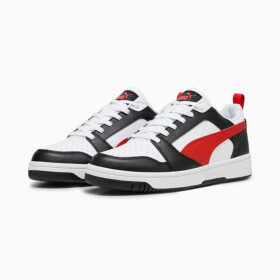 Puma Rebound v6 Low M 392328-04 44