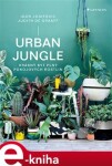 Urban Jungle Igor Josifovic,